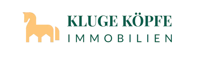 Kluge Köpfe Logo png