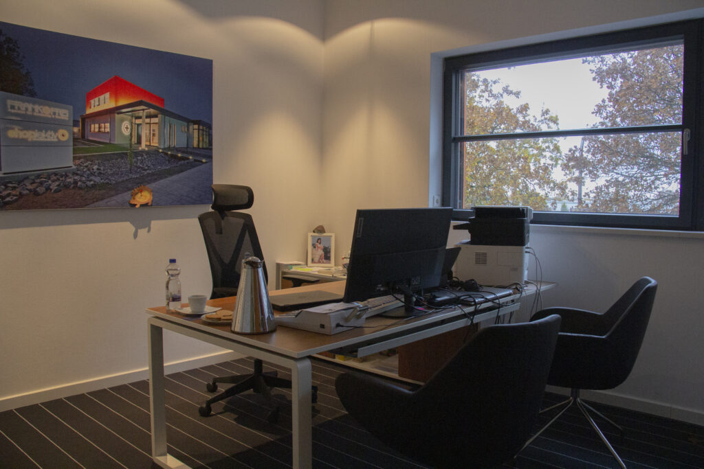 makler vechta, immobilien vechta, maklerbüro