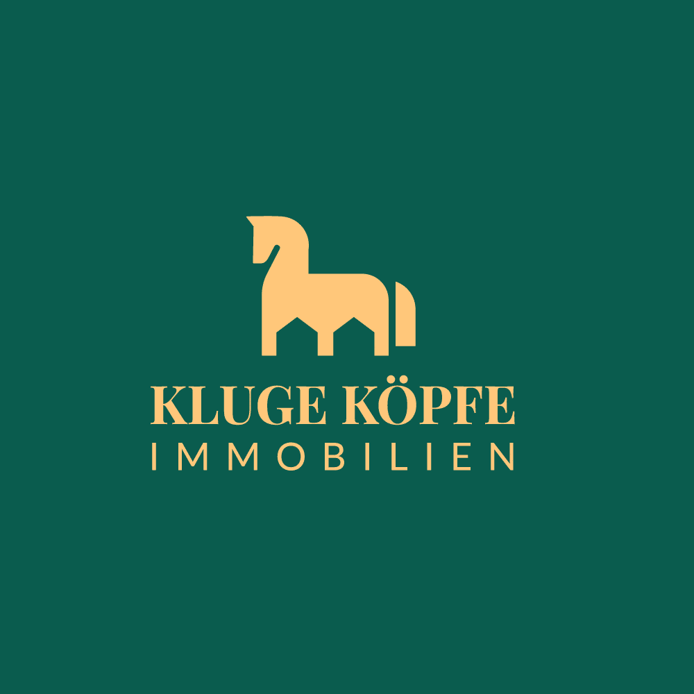 kluge köpfe immobilien