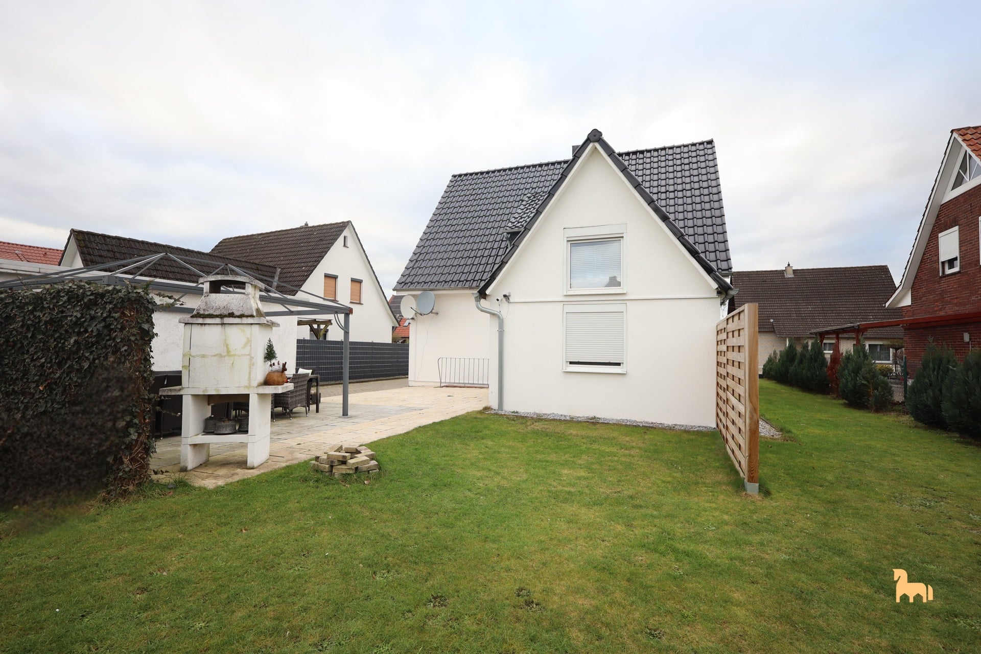 0af0a415-428f-4edf-9c4e-7efe80ef3b15