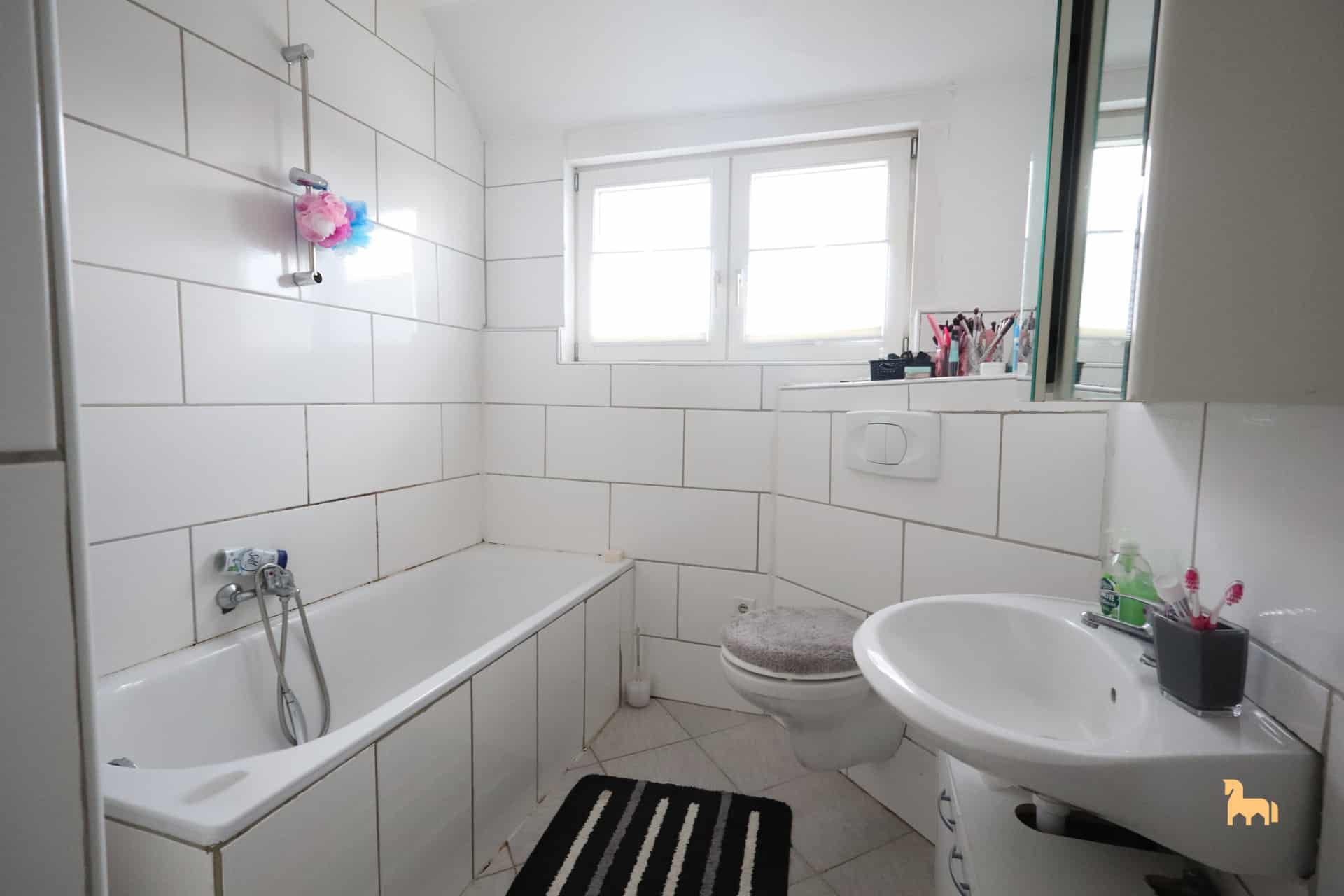 10393c28-65f9-47d1-8926-025b3c7227d3