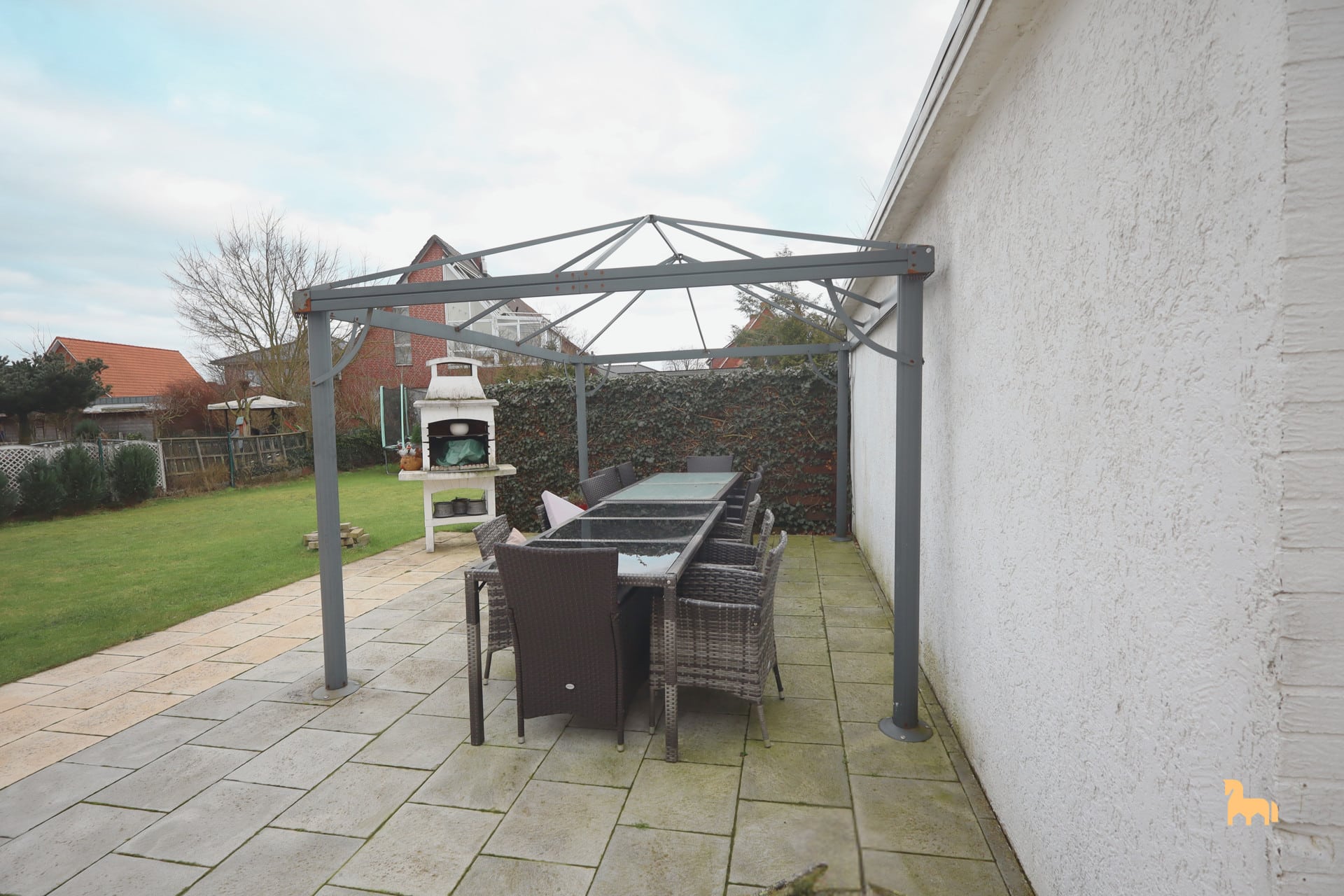 1ca4882e-c27a-45bc-8180-43cedfab004d