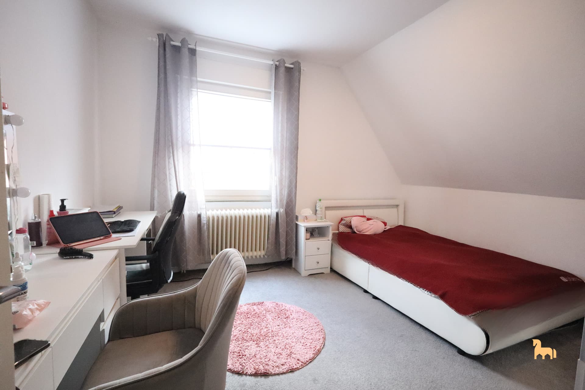 251e06a0-ca5c-4543-a649-f7ae98ceaf3b