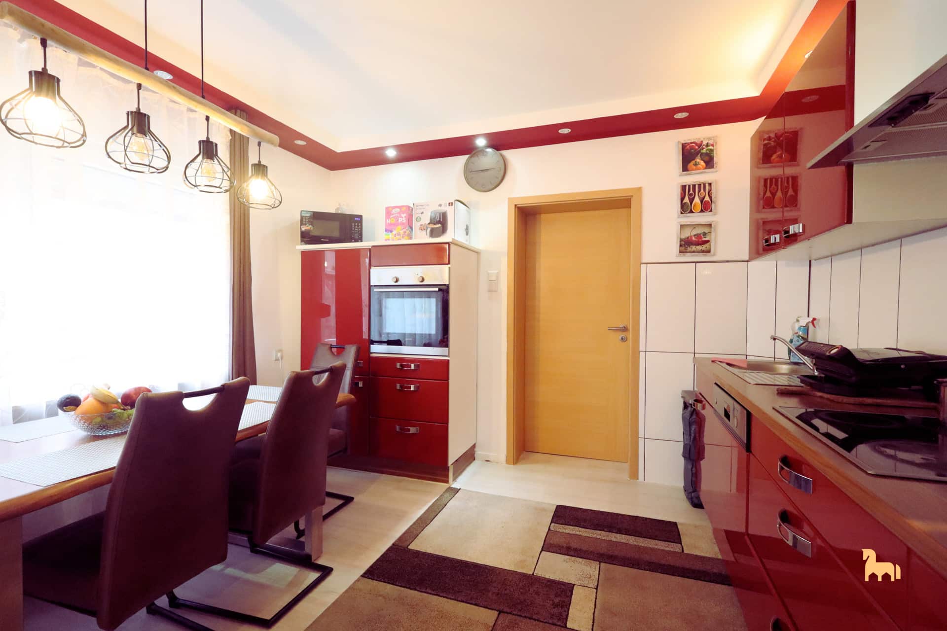 43f5707c-ccec-4838-b835-62b3e7410b75