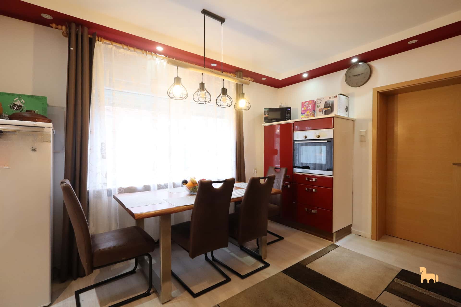 4b0a6308-c63d-4431-b9f8-5485dd6a027e