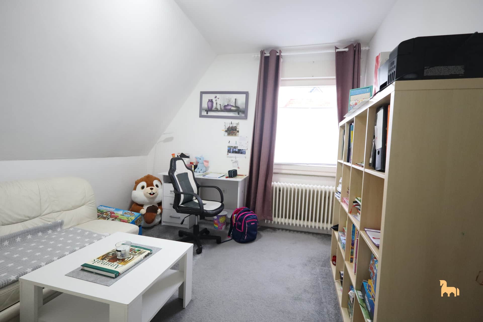 4f9d5862-ef8d-4e10-b723-2c0046338cdf