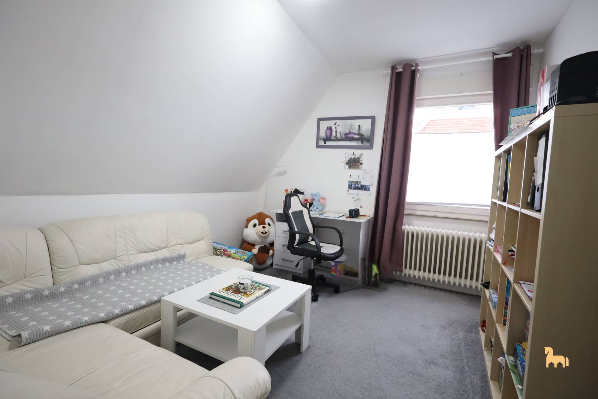 55e0e6bf-a83a-4a82-9513-b7def361b646