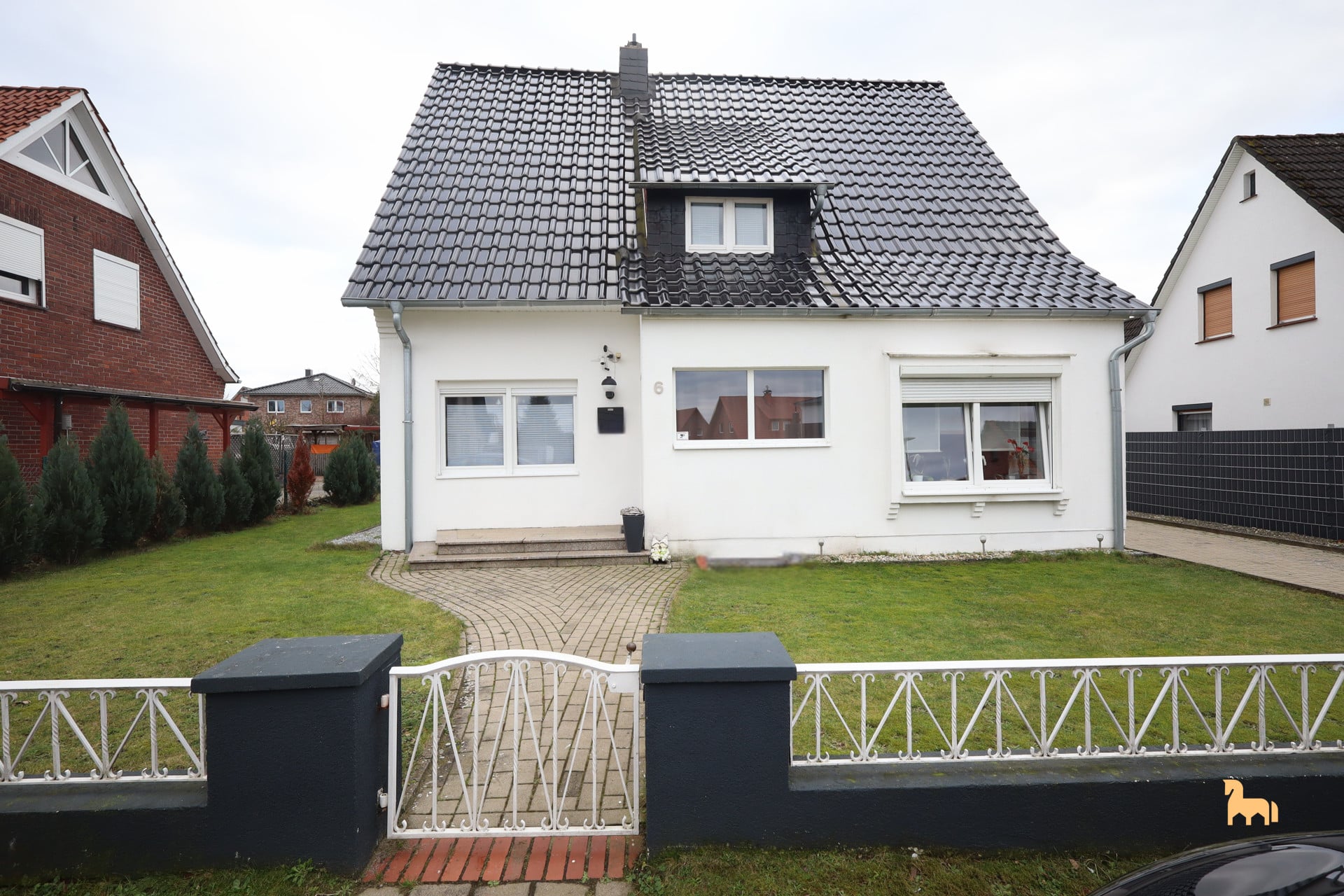 64fb1f85-7290-4766-9aa9-b2779e039cdb