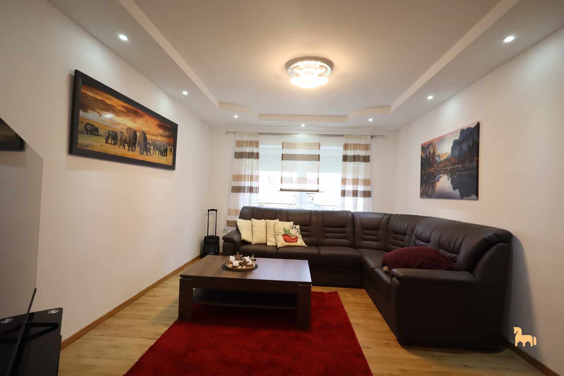 bd394b93-1114-4e29-b792-ed809d0da925