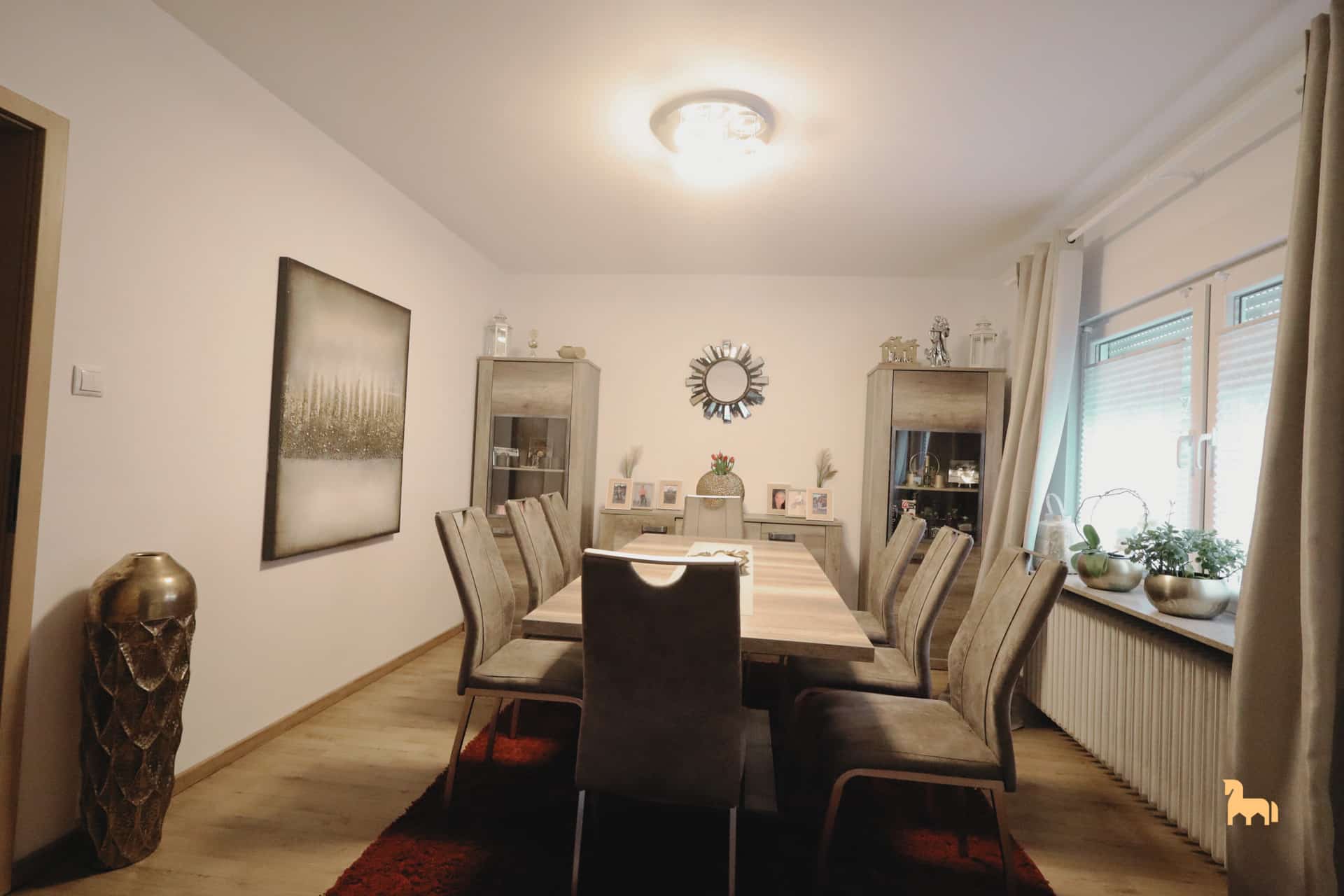 f4ecbc18-d0a4-4f9f-a017-f33610f748a7