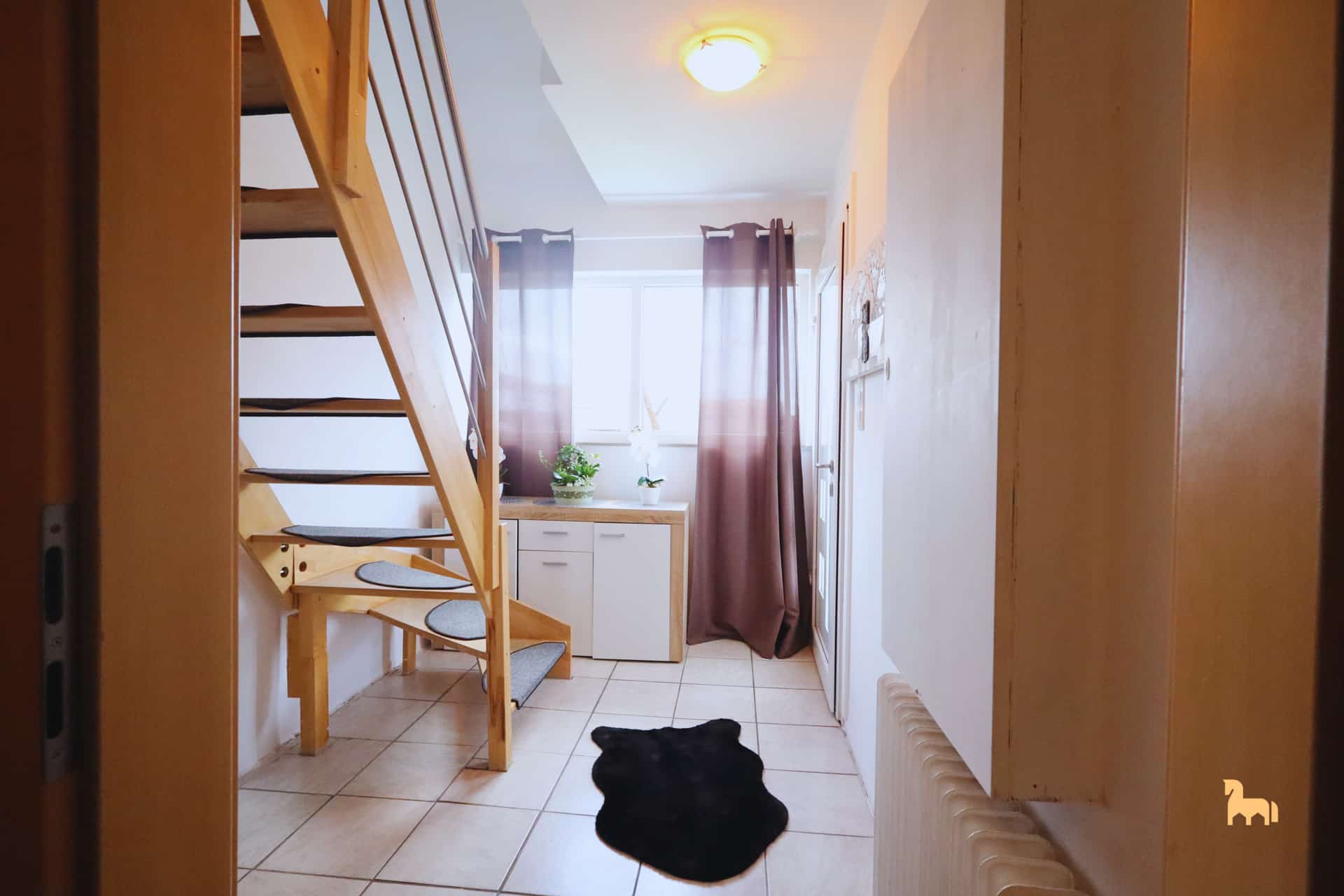 f6b456f8-a748-40c6-8958-93d50af8710b