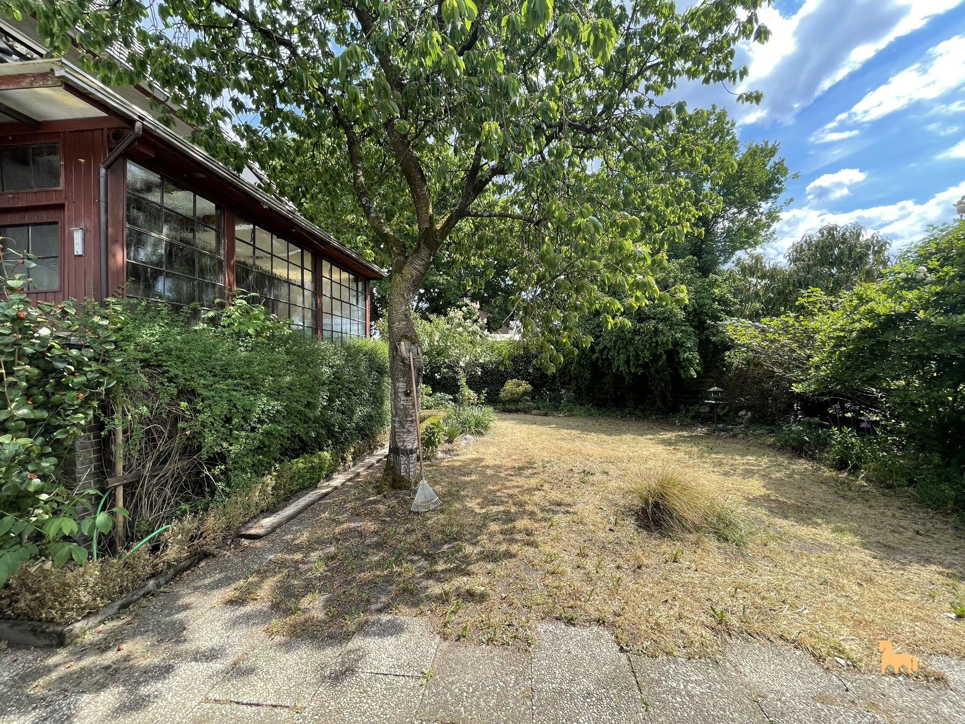 Provisionsfrei für den Käufer: Gepflegtes Einfamilienhaus in zentraler Lage von Wallenhorst-Hollage