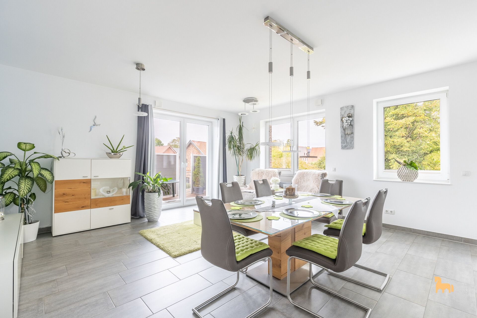 08f6466b-6321-4cb5-a7d3-a9d6f3add896