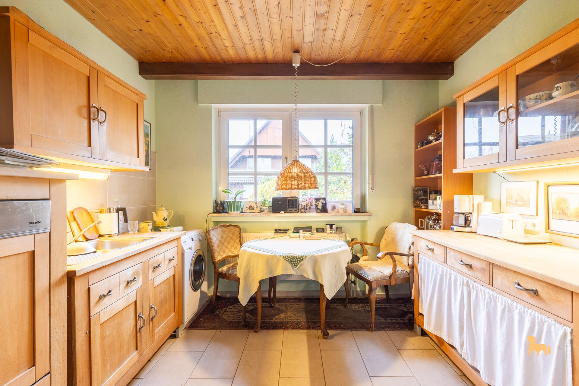 0a72ee9c-a94a-4526-be32-2cca06522e5b