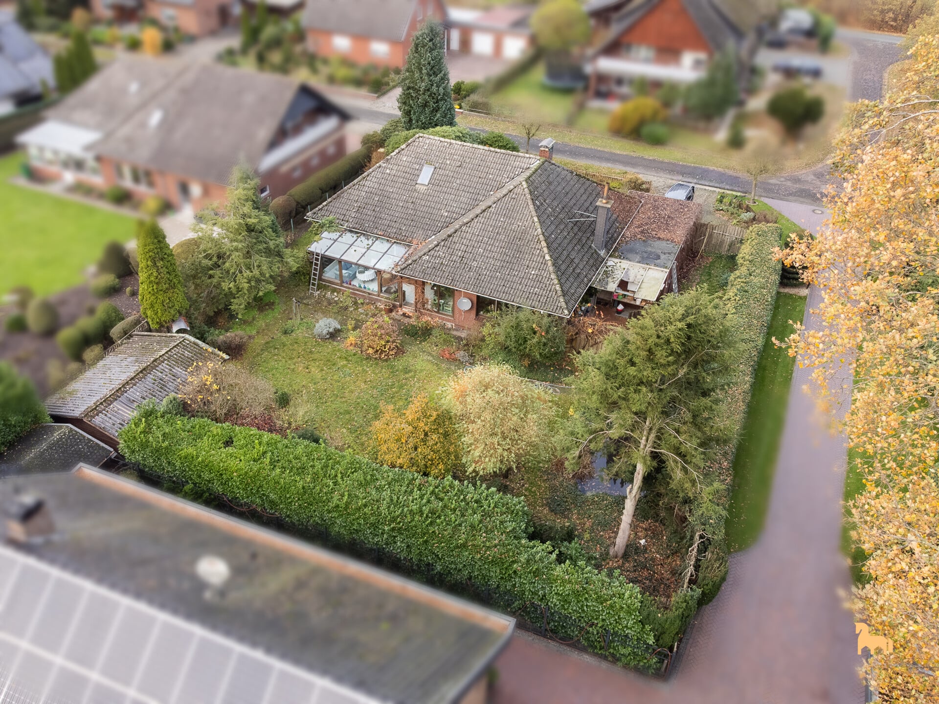 1ee723d5-a2e8-4369-bf3b-4decb2a3e3f3