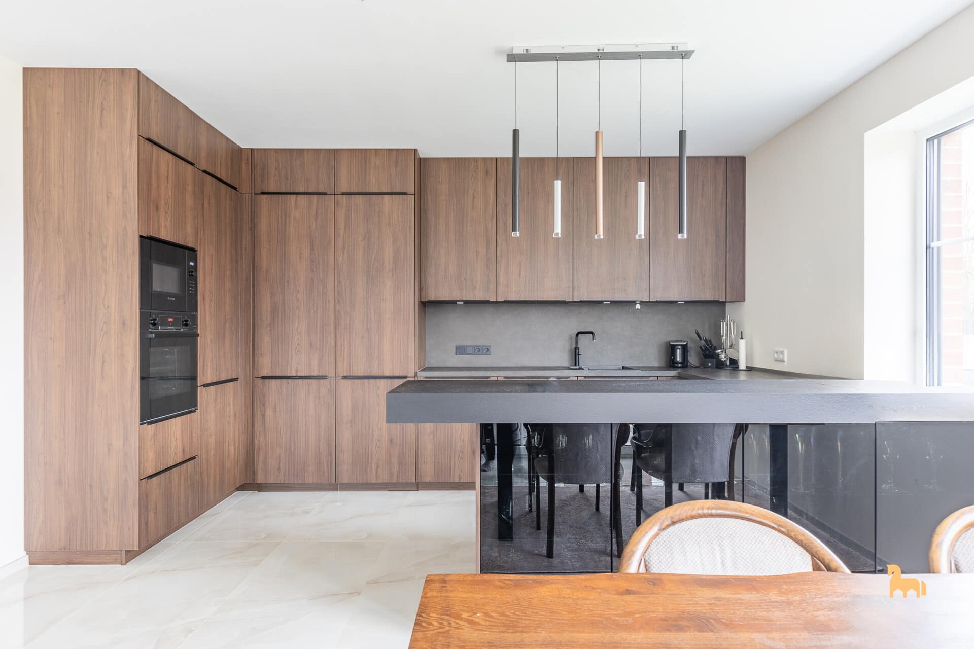 4149945a-bd9e-4dcd-826d-d75c47a55f74