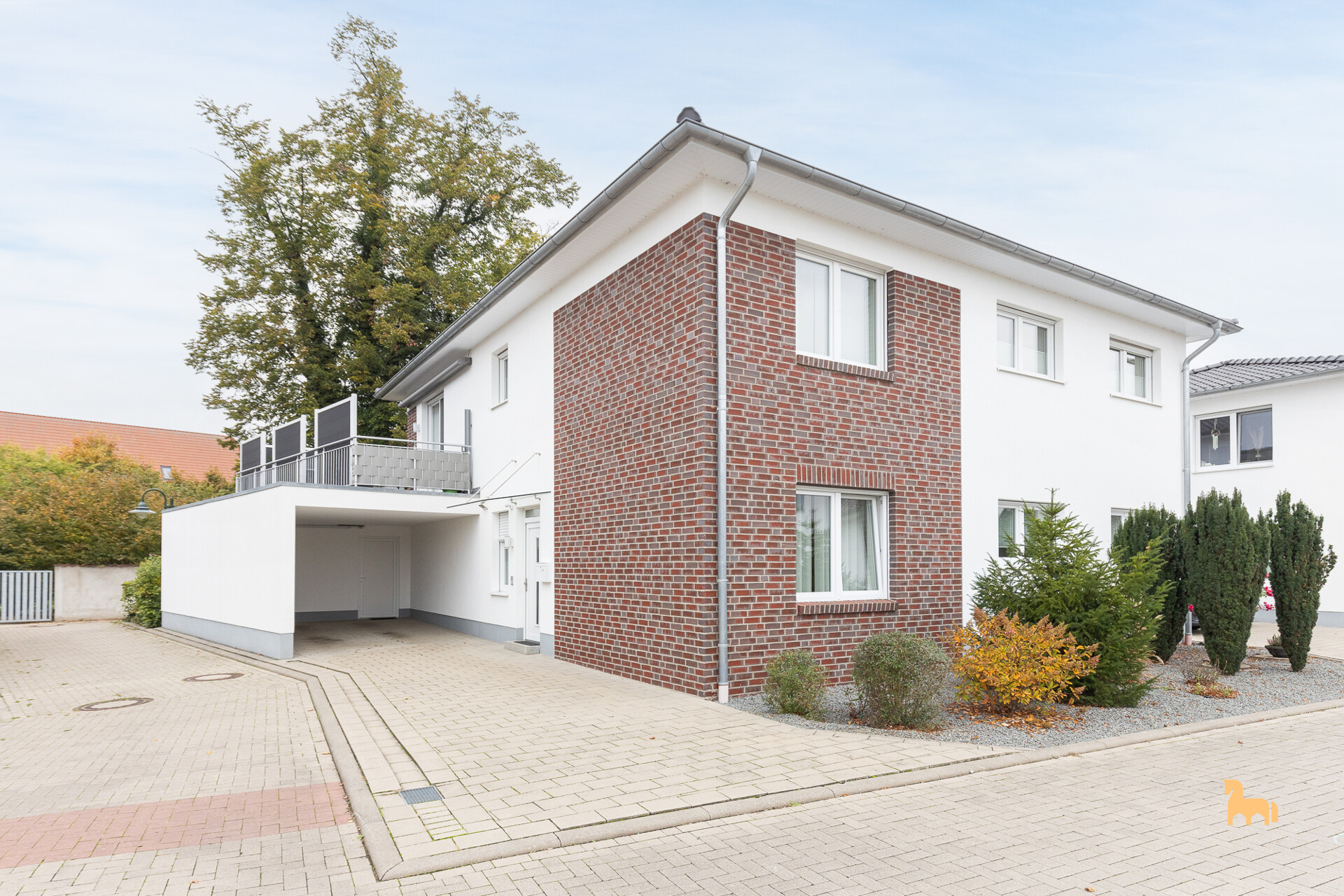 54886d5c-4804-4ade-957f-24d2f9ce3200