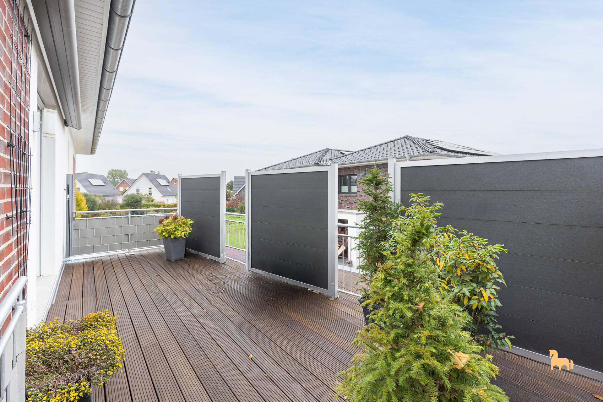 66af8ecc-6ae8-4ac2-9b71-88596ec5205f