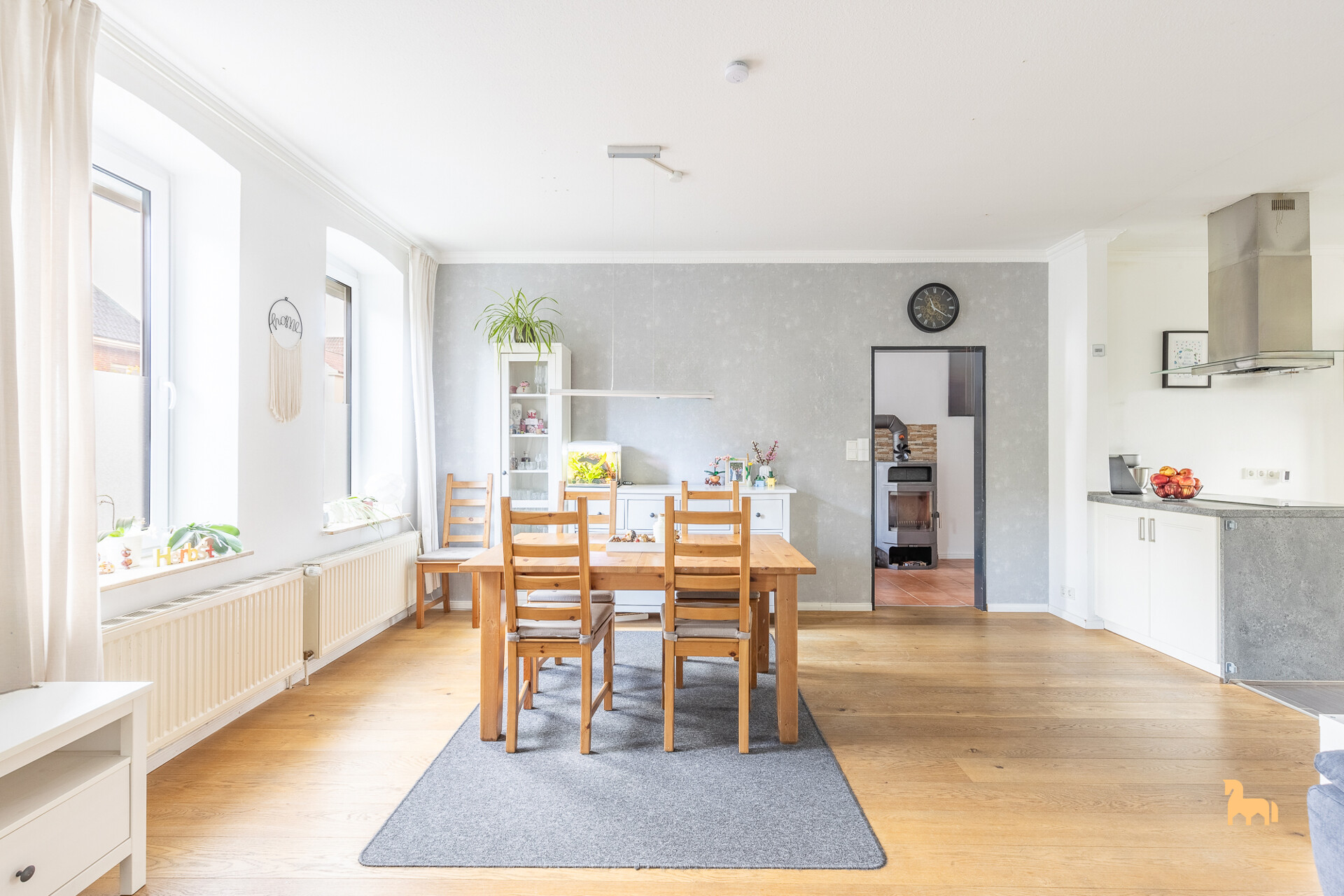 94436645-1e11-4bef-87a1-3ab8dc1171f9