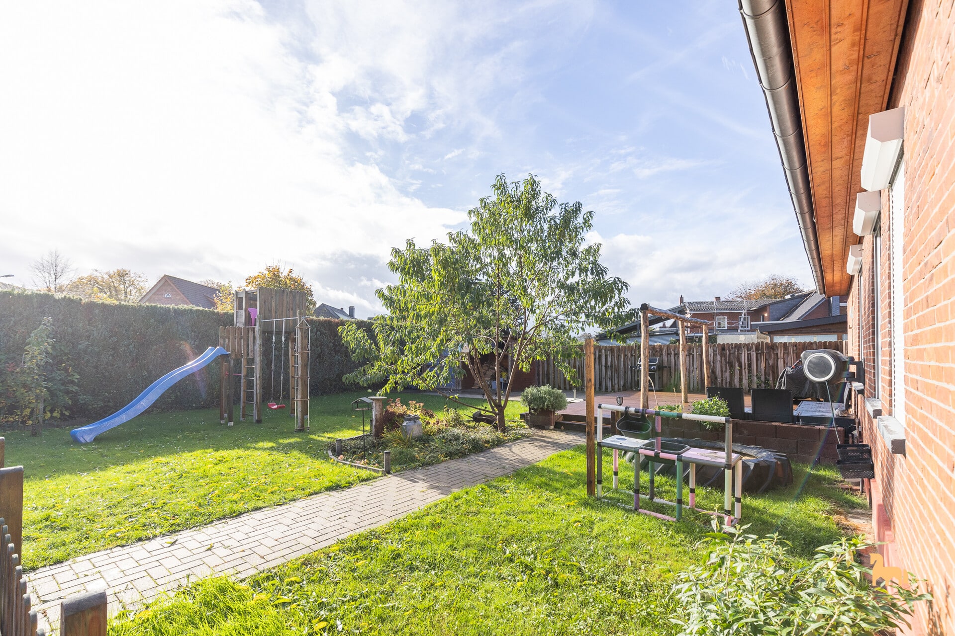 97cfc9a1-5c0c-416f-8760-10714c86596c