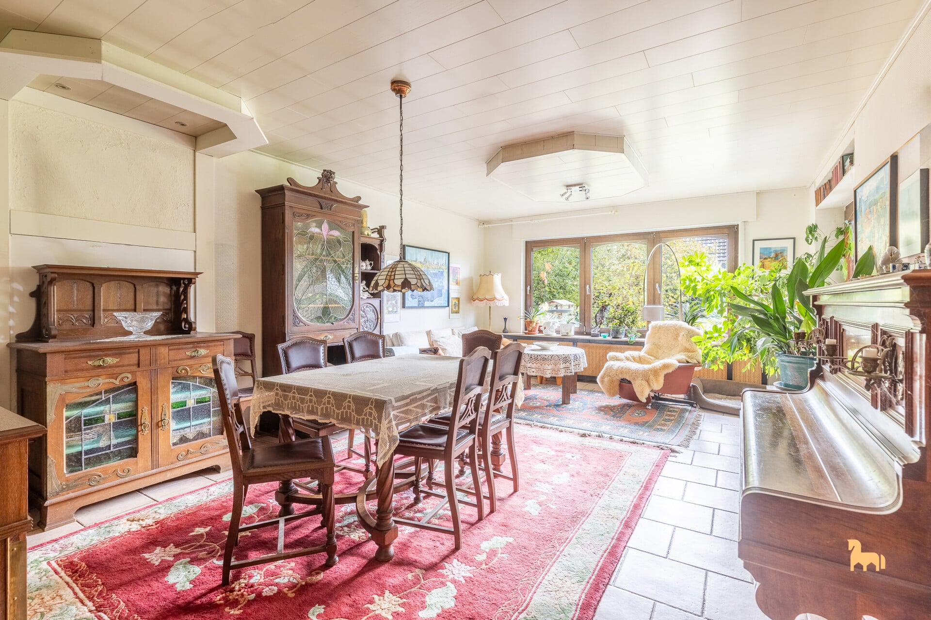 b35c885c-5bf8-4ea9-953d-addc9f1cd44e