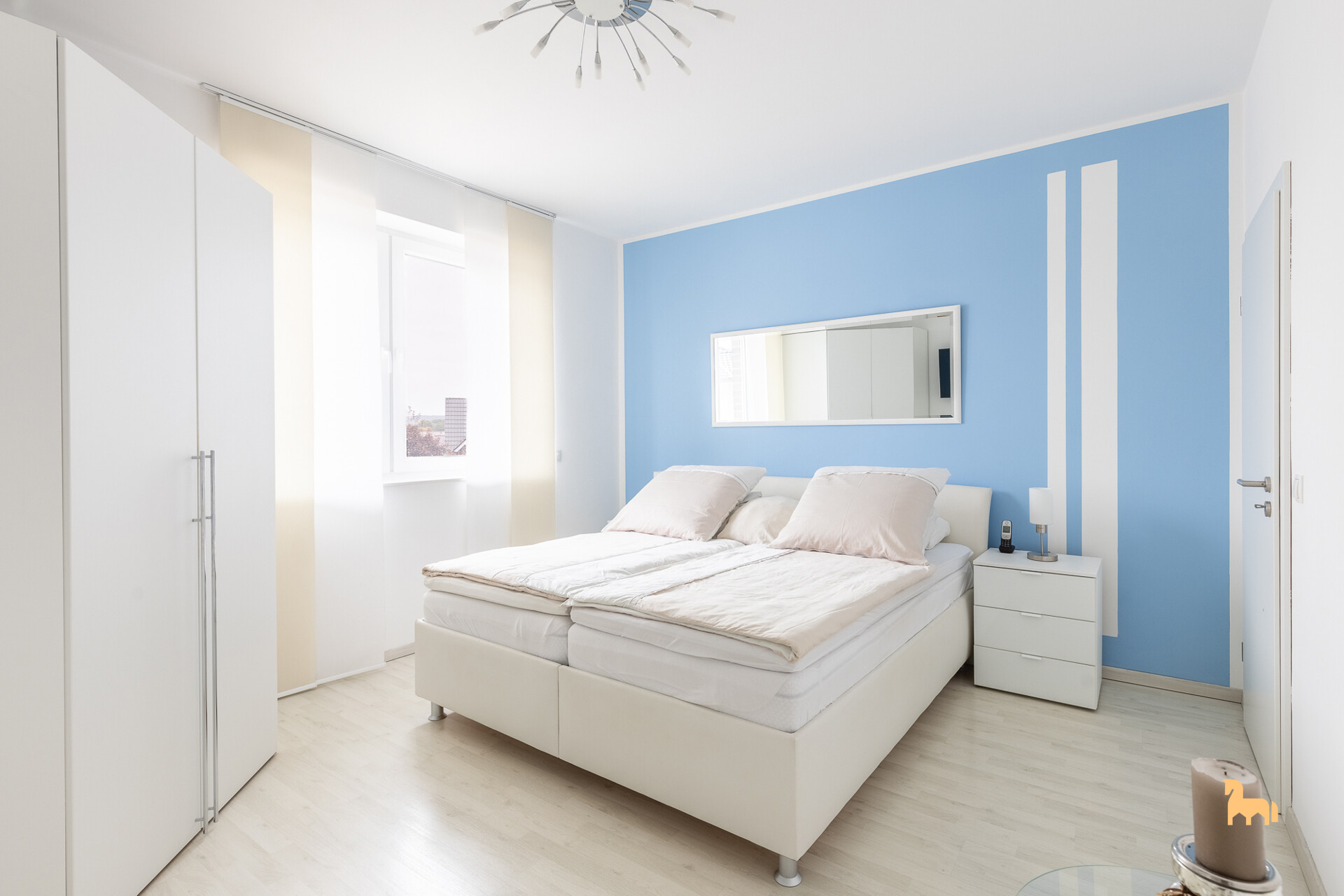 b7d609a1-d899-404f-852c-e58e00dad767