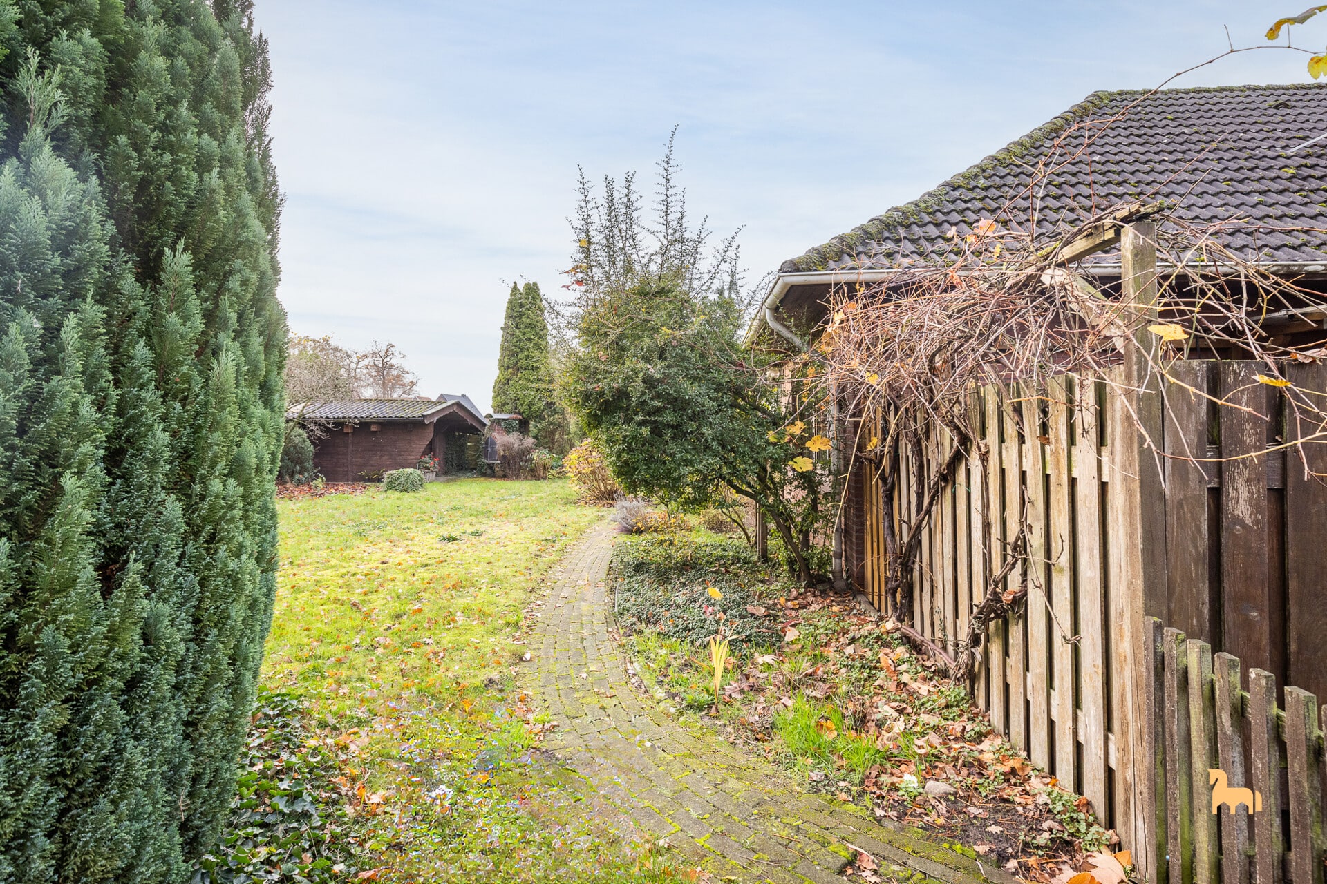 cecdc553-f4c3-4c13-a9d6-9c3663ffae69