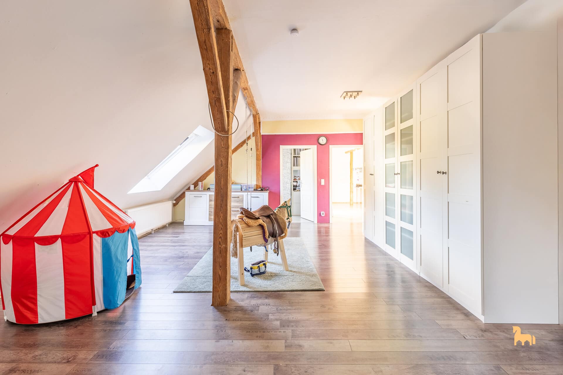 ed9b39b0-afe8-4c55-9152-08bb632366b6