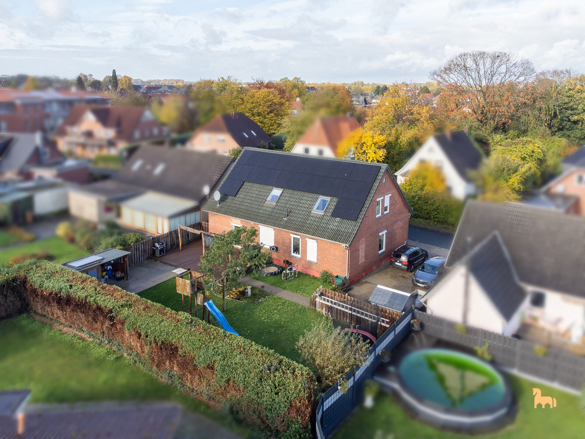 fd6229e9-c2d5-413f-947e-c977d2f8376b