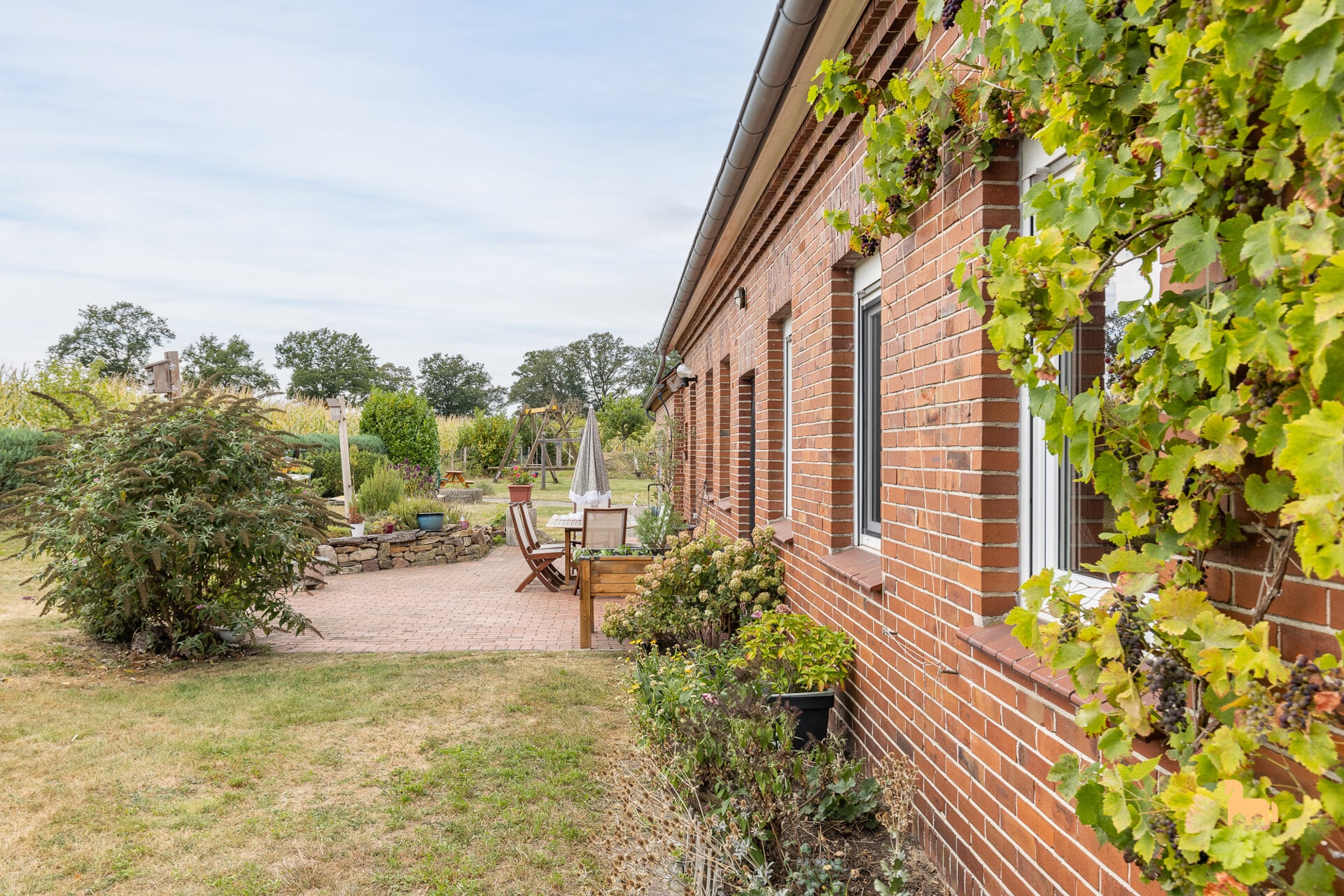 0f0e7510-2692-4c92-9de1-12d2f9641b18