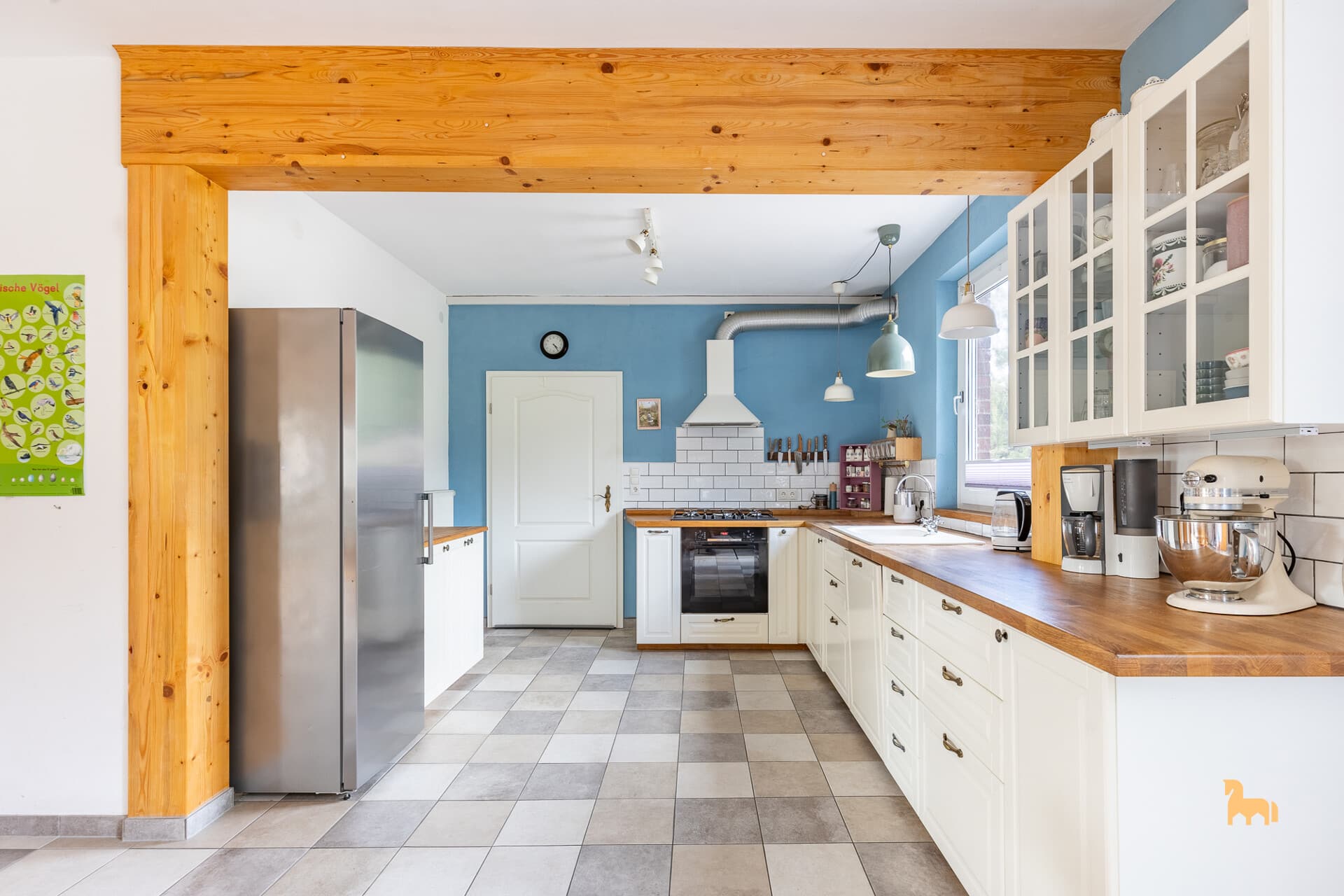 3bed65d4-27fc-4ebc-acad-e7c7e56e9a22