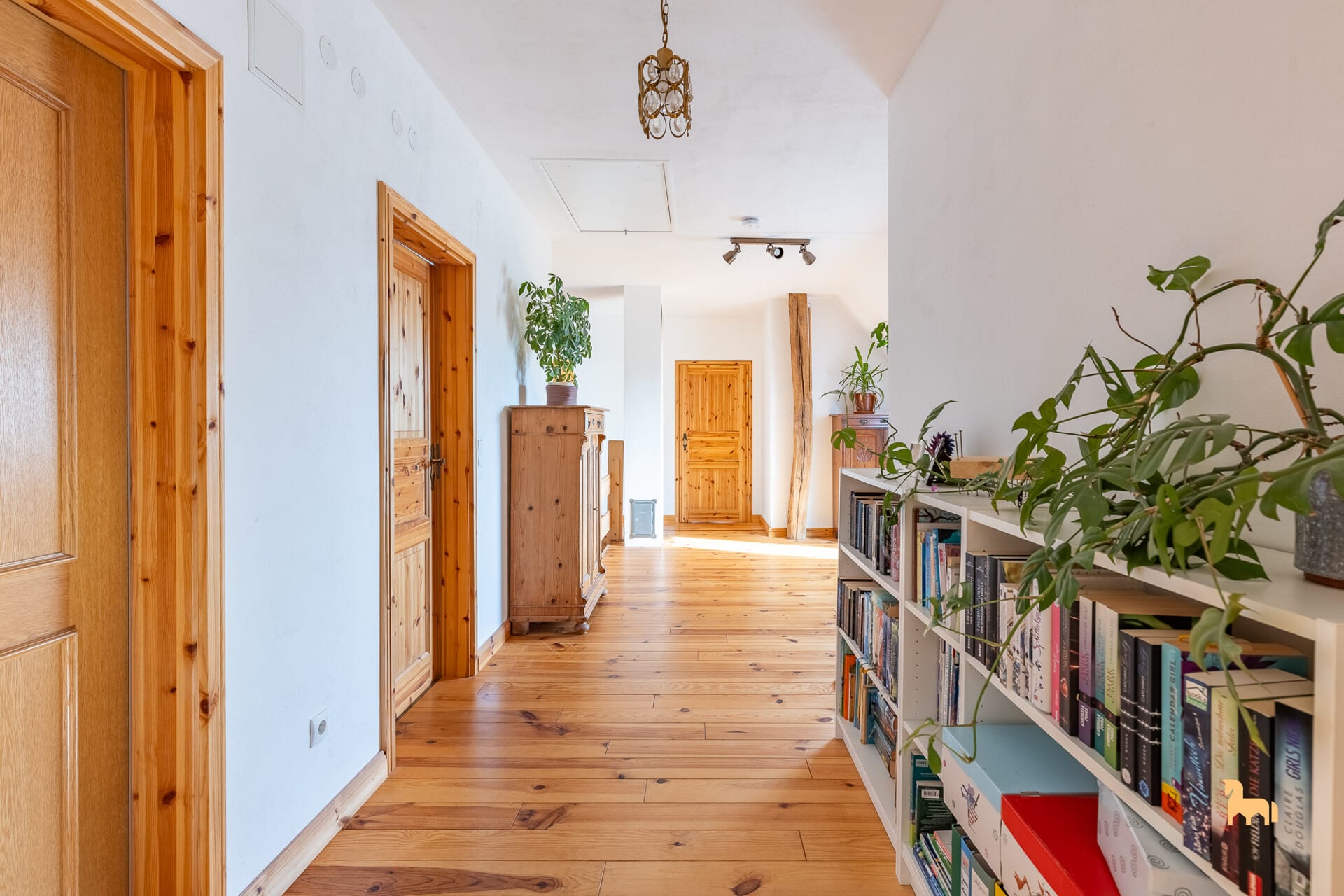 47a00423-379a-43bf-a9f1-445bcc7dbee8