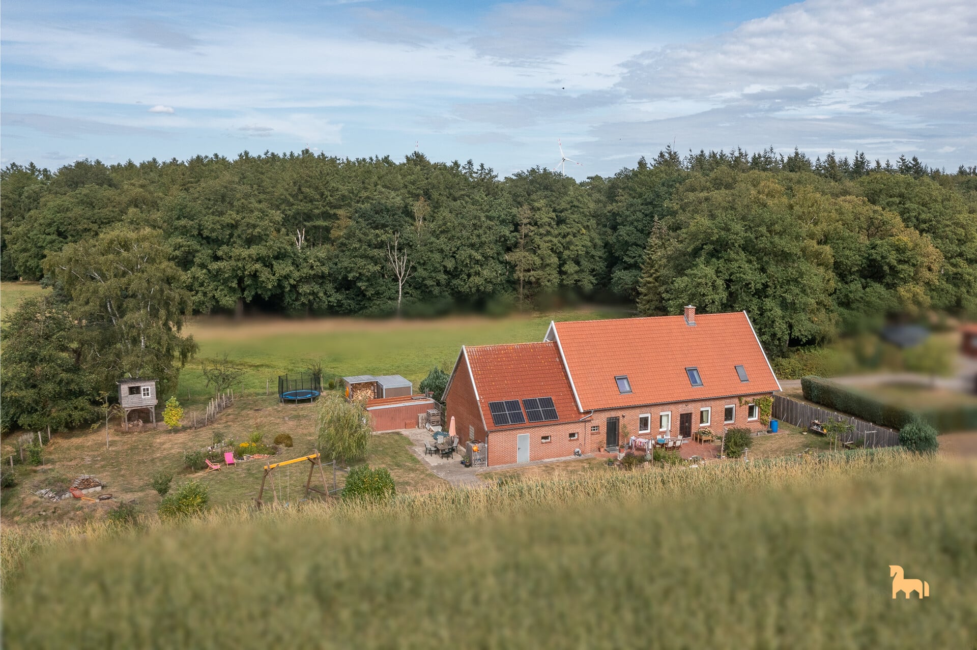 699cdf67-5e0e-45b1-b2b4-54f70ee63065