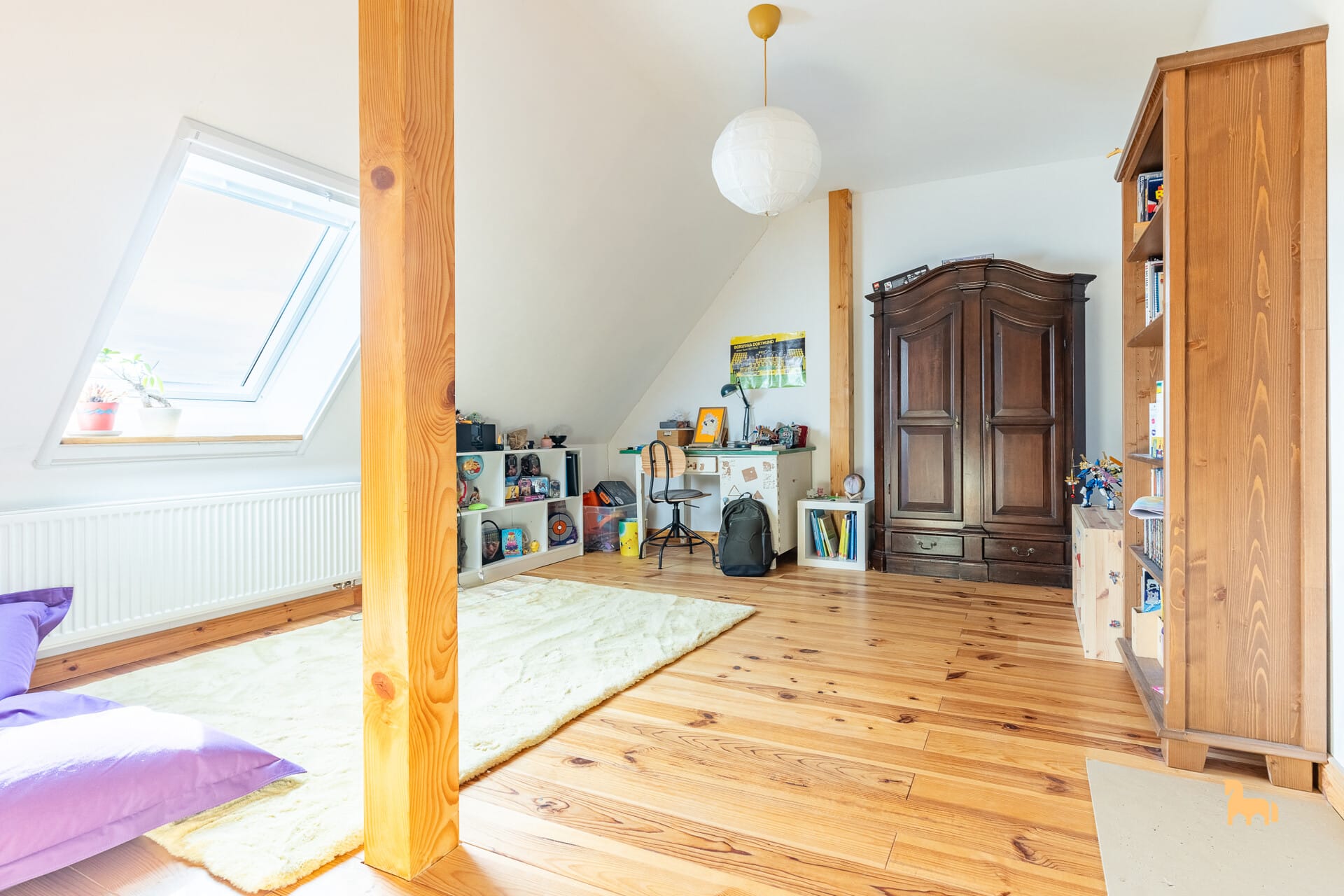 761ab869-94ca-4b62-bf61-f7fffb156f7a