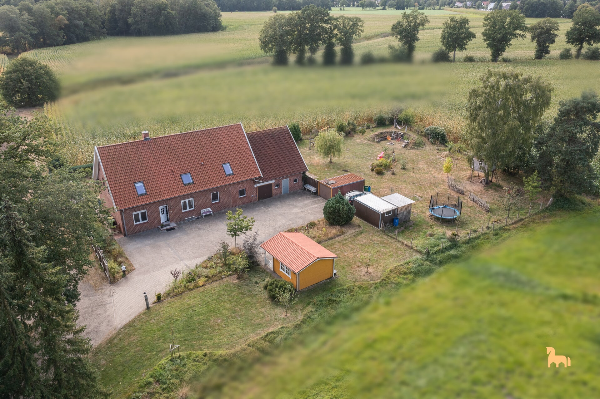 7fea6766-18c7-40cd-a501-d0100a502bad